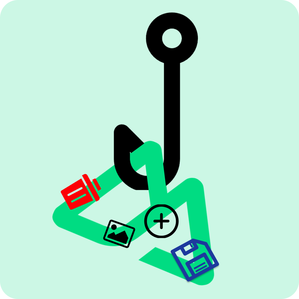 nuxt-compose-icons-logo